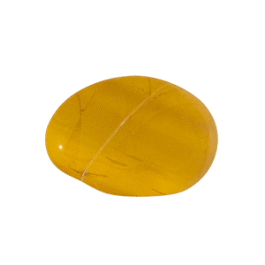 Yellow Jasper