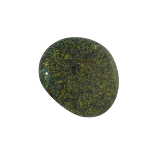 Green Sardonyx