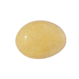 Akik Stone