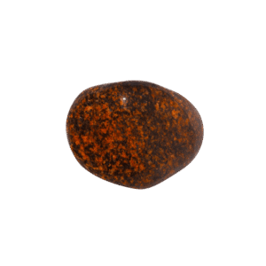 Red Jasper
