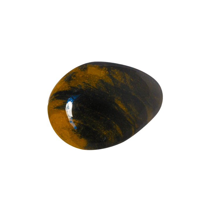 Red Jasper - Image 2