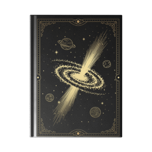Astrology Book